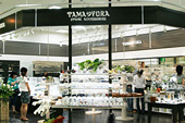 Tamayura���R�X